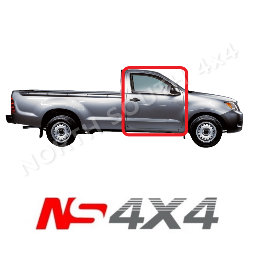Ns4x4